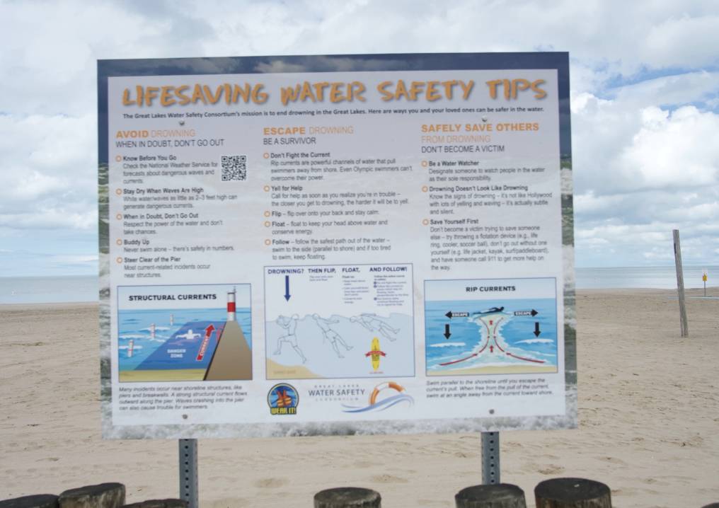 Screen_Shot_2020-05-29_at_12.23.00_PM - Copy